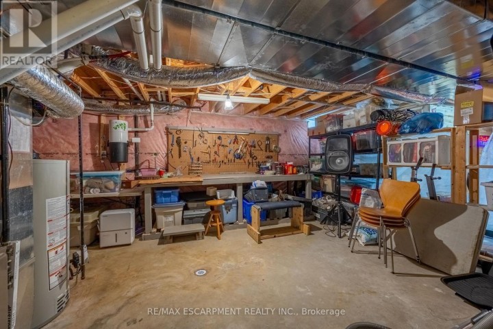 Photo 39 at 149 New Lakeshore Road, Port Dover, Norfolk County