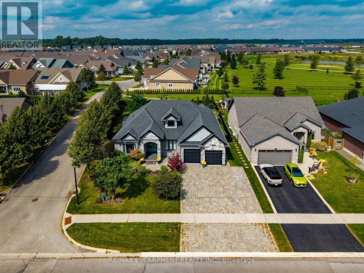 Photo 4 at 149 New Lakeshore Road, Port Dover, Norfolk County