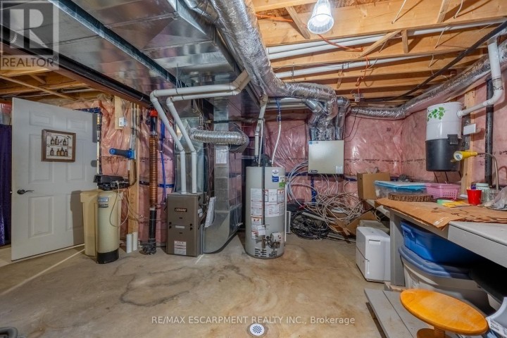 Photo 40 at 149 New Lakeshore Road, Port Dover, Norfolk County