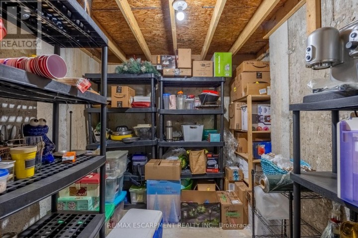 Photo 41 at 149 New Lakeshore Road, Port Dover, Norfolk County
