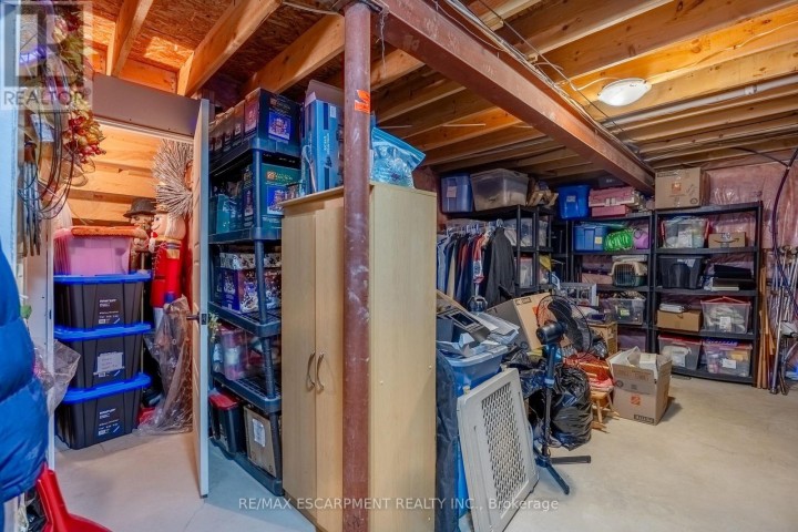 Photo 42 at 149 New Lakeshore Road, Port Dover, Norfolk County