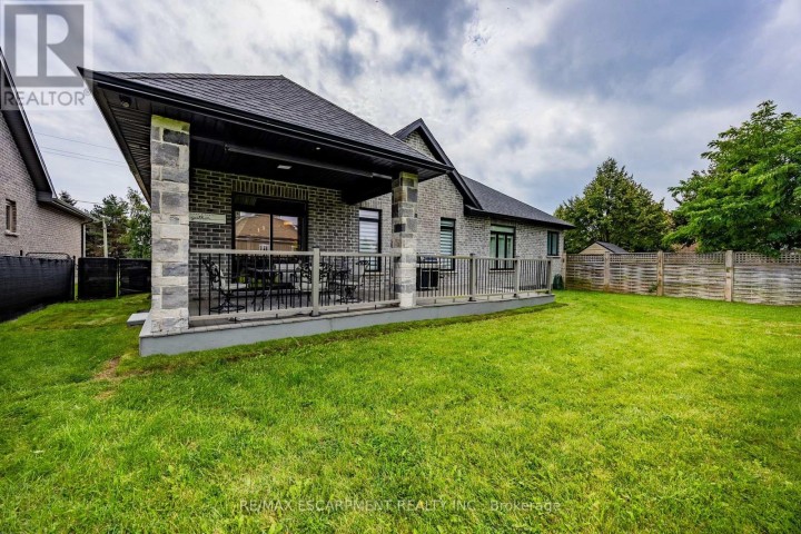 Photo 43 at 149 New Lakeshore Road, Port Dover, Norfolk County