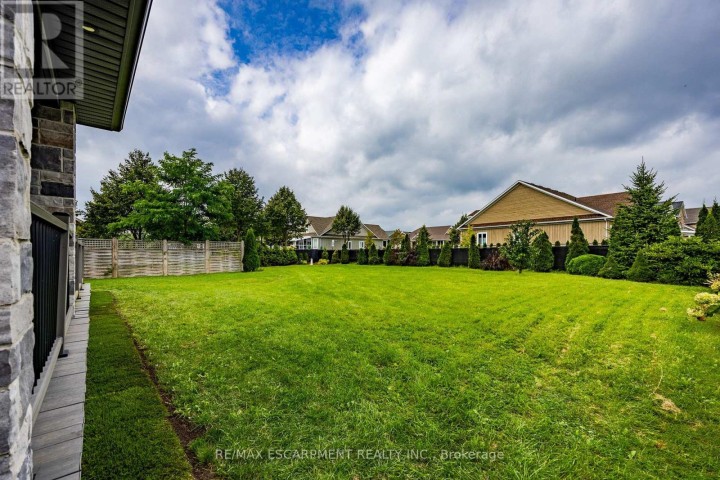 Photo 44 at 149 New Lakeshore Road, Port Dover, Norfolk County