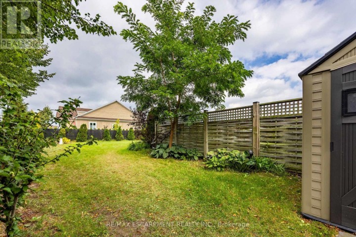 Photo 45 at 149 New Lakeshore Road, Port Dover, Norfolk County