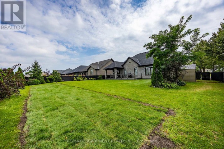 Photo 46 at 149 New Lakeshore Road, Port Dover, Norfolk County