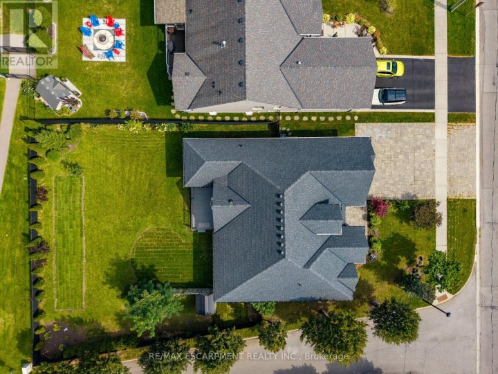 Photo 47 at 149 New Lakeshore Road, Port Dover, Norfolk County