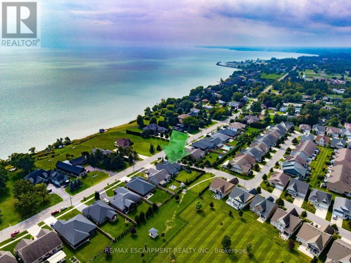 Photo 5 at 149 New Lakeshore Road, Port Dover, Norfolk County