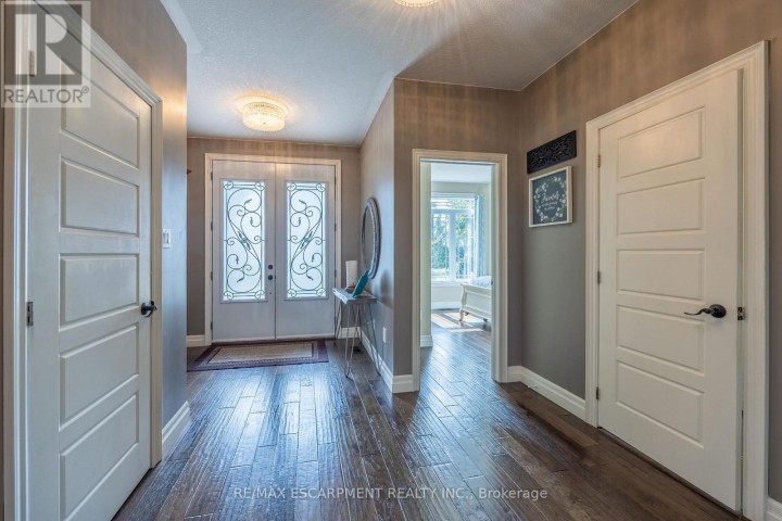 Photo 6 at 149 New Lakeshore Road, Port Dover, Norfolk County