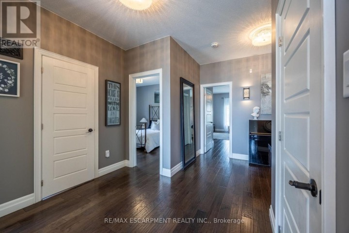 Photo 7 at 149 New Lakeshore Road, Port Dover, Norfolk County