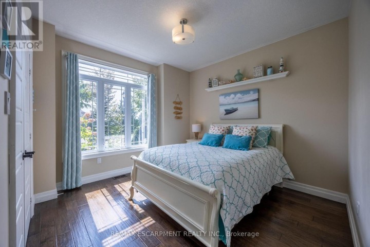 Photo 8 at 149 New Lakeshore Road, Port Dover, Norfolk County