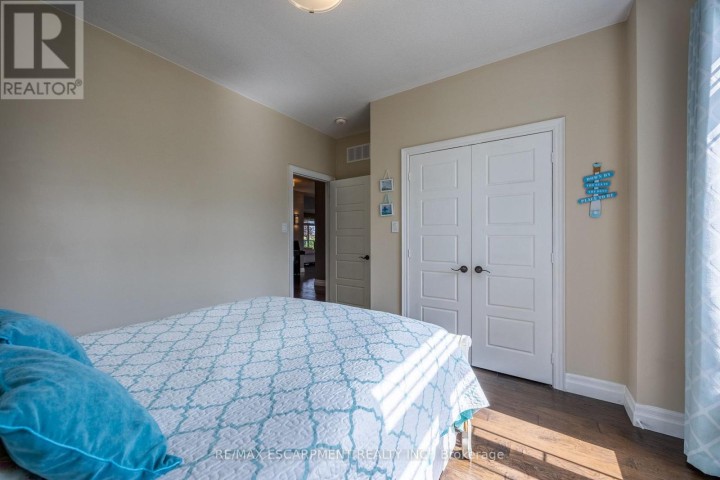 Photo 9 at 149 New Lakeshore Road, Port Dover, Norfolk County