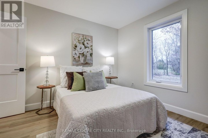 Photo 10 at 11424 Bailey Court, Rural Bayham, Bayham