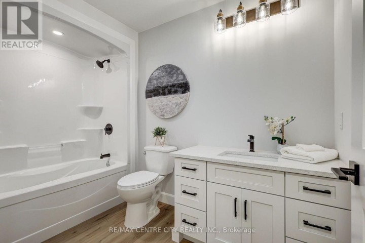 Photo 11 at 11424 Bailey Court, Rural Bayham, Bayham