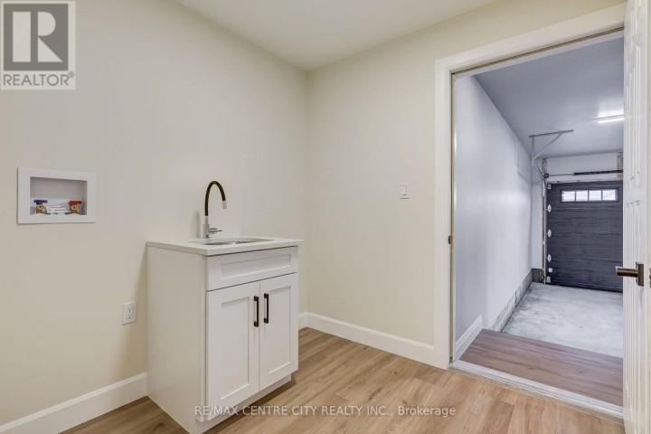Photo 13 at 11424 Bailey Court, Rural Bayham, Bayham