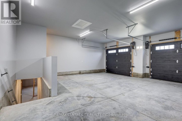 Photo 14 at 11424 Bailey Court, Rural Bayham, Bayham