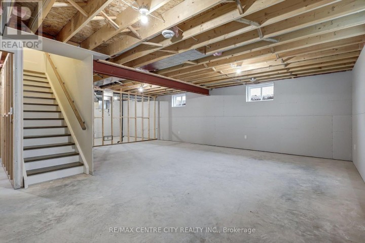 Photo 15 at 11424 Bailey Court, Rural Bayham, Bayham
