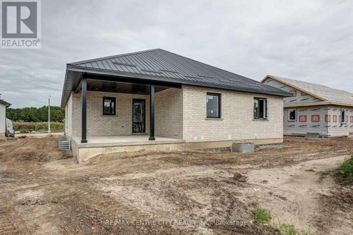 Photo 18 at 11424 Bailey Court, Rural Bayham, Bayham
