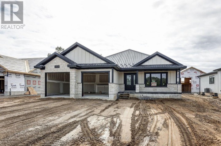 Photo 19 at 11424 Bailey Court, Rural Bayham, Bayham
