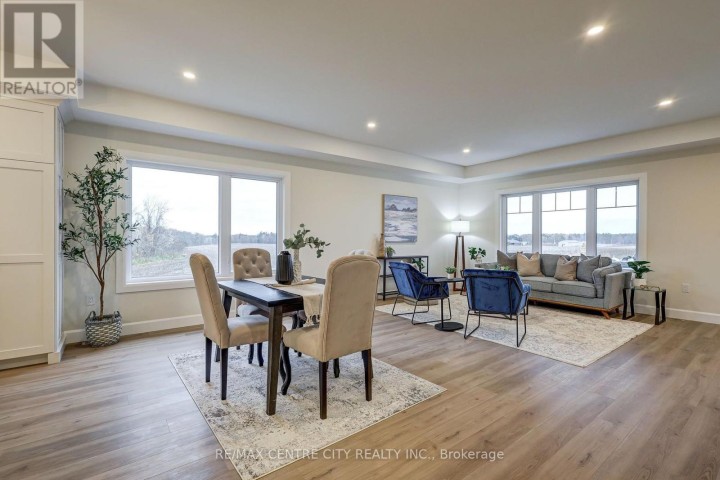 Photo 4 at 11424 Bailey Court, Rural Bayham, Bayham