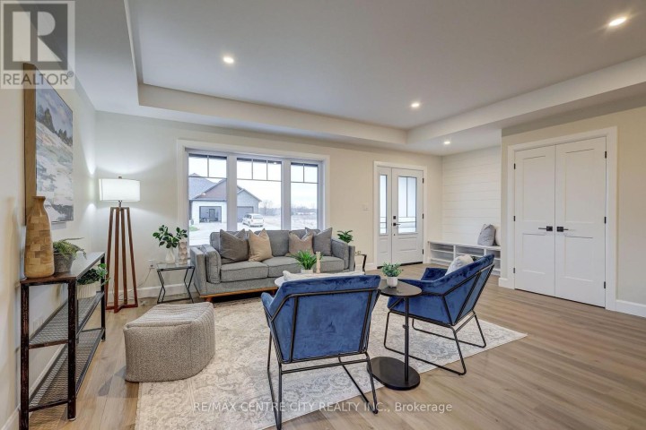 Photo 5 at 11424 Bailey Court, Rural Bayham, Bayham