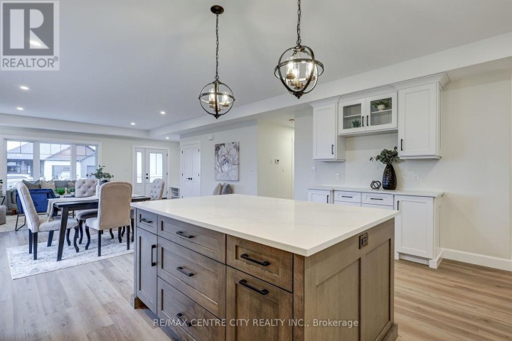 Photo 6 at 11424 Bailey Court, Rural Bayham, Bayham