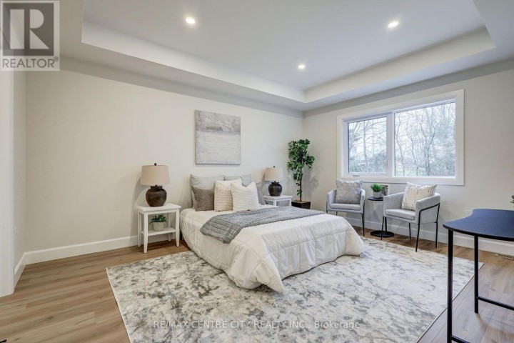 Photo 7 at 11424 Bailey Court, Rural Bayham, Bayham