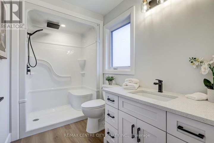 Photo 8 at 11424 Bailey Court, Rural Bayham, Bayham