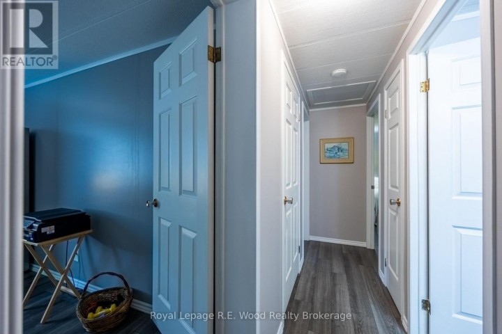 Photo 16 at Unit # 15 - 11981 S Plank Road, Rural Bayham, Bayham