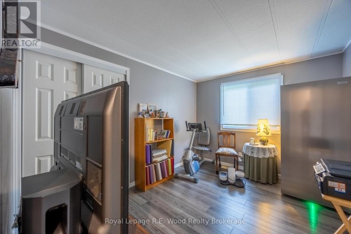 Photo 17 at Unit # 15 - 11981 S Plank Road, Rural Bayham, Bayham