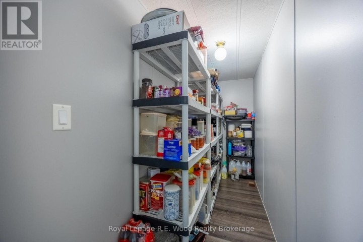 Photo 19 at Unit # 15 - 11981 S Plank Road, Rural Bayham, Bayham