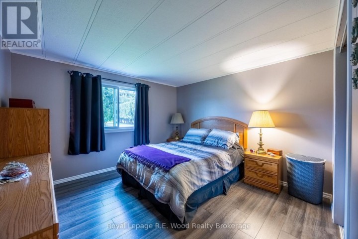 Photo 20 at Unit # 15 - 11981 S Plank Road, Rural Bayham, Bayham