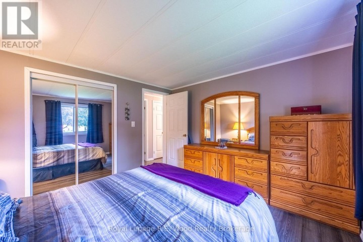 Photo 21 at Unit # 15 - 11981 S Plank Road, Rural Bayham, Bayham