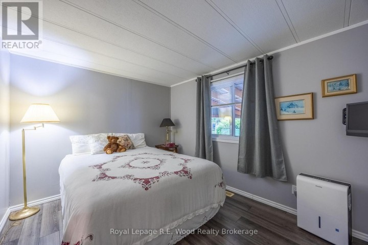 Photo 22 at Unit # 15 - 11981 S Plank Road, Rural Bayham, Bayham