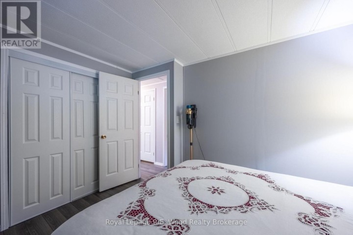 Photo 23 at Unit # 15 - 11981 S Plank Road, Rural Bayham, Bayham
