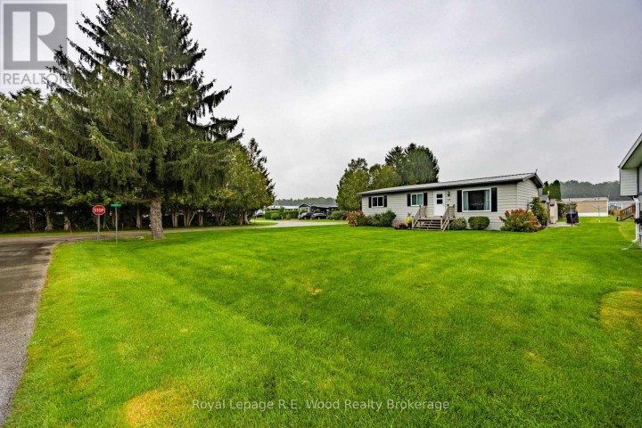 Photo 5 at Unit # 15 - 11981 S Plank Road, Rural Bayham, Bayham