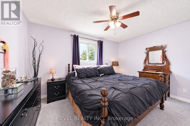 Photo 11 at 218 W Mechanic Street, Waterford, Norfolk County