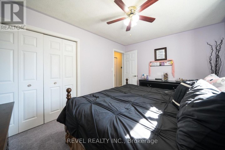 Photo 12 at 218 W Mechanic Street, Waterford, Norfolk County