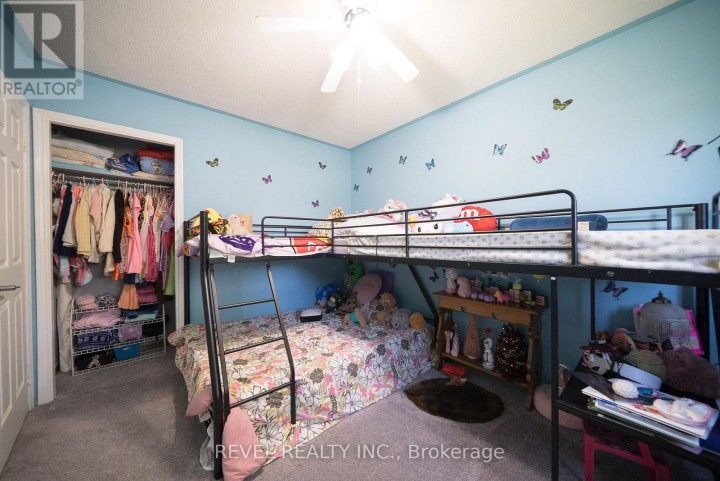 Photo 17 at 218 W Mechanic Street, Waterford, Norfolk County