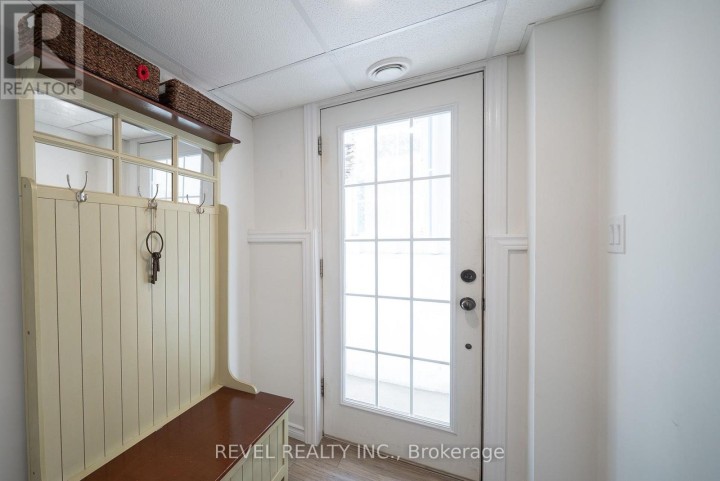 Photo 22 at 218 W Mechanic Street, Waterford, Norfolk County