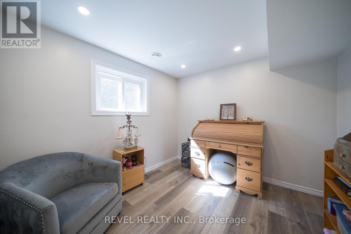 Photo 23 at 218 W Mechanic Street, Waterford, Norfolk County