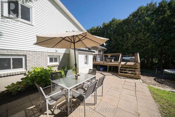 Photo 26 at 218 W Mechanic Street, Waterford, Norfolk County