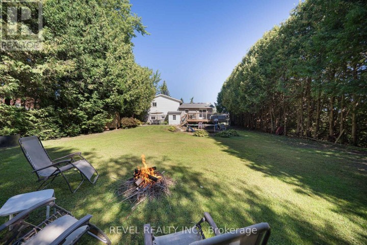 Photo 27 at 218 W Mechanic Street, Waterford, Norfolk County