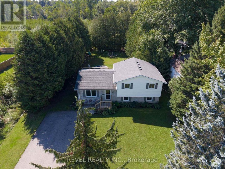 Photo 29 at 218 W Mechanic Street, Waterford, Norfolk County
