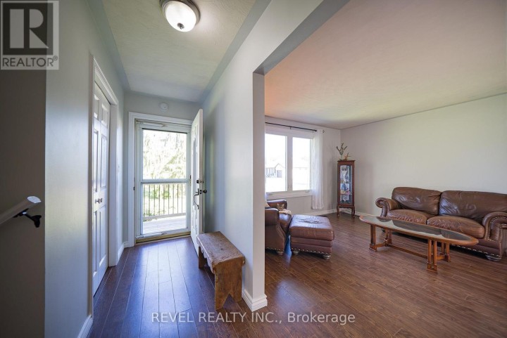 Photo 3 at 218 W Mechanic Street, Waterford, Norfolk County
