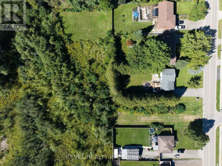 Photo 31 at 218 W Mechanic Street, Waterford, Norfolk County