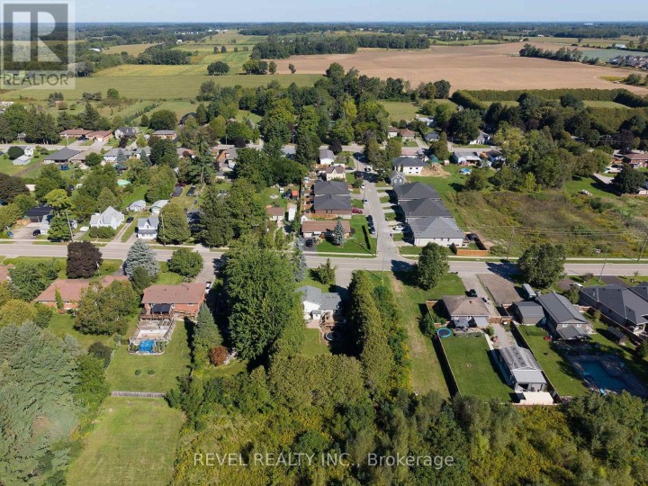 Photo 33 at 218 W Mechanic Street, Waterford, Norfolk County