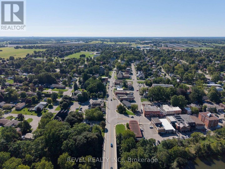 Photo 34 at 218 W Mechanic Street, Waterford, Norfolk County