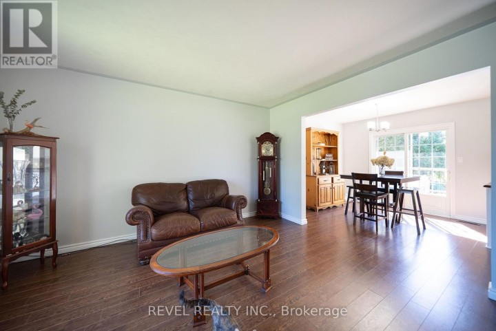 Photo 4 at 218 W Mechanic Street, Waterford, Norfolk County
