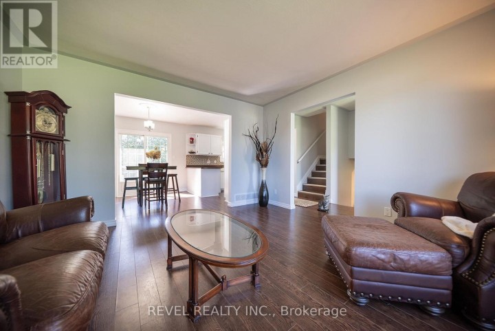 Photo 5 at 218 W Mechanic Street, Waterford, Norfolk County