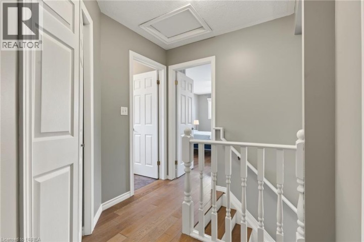 Photo 18 at 332 Grand River Avenue, Holmedale, Brantford